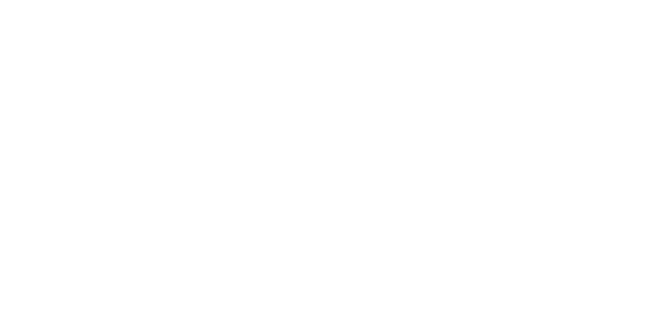 Raku Japan Logo