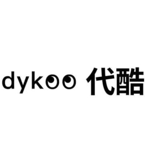 Dykoo - 輕鬆把日本好貨帶回台