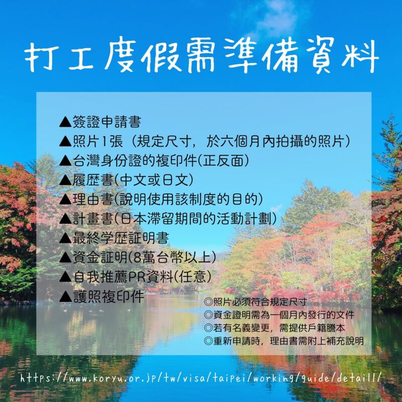 WINNER NEXUS - 赴日求職新幹線✨
