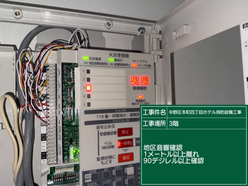 TW.DECOR🧑‍🔧 - 中文對應ＯＫ　住宅與大樓店鋪裝修施工專家