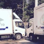TOPPRO小豬引越し- 海外搬家、國內搬家、不用品購入/回収等服務