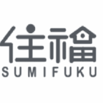 住福株式会社 - 位於東京民宿・附家具月租套房