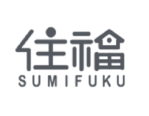 住福株式会社 - 位於東京民宿・附家具月租套房
