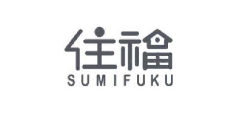 住福株式会社 - 位於東京民宿・附家具月租套房
