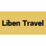 Liben Travel -日本包車旅行