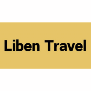 Liben Travel -日本包車旅行