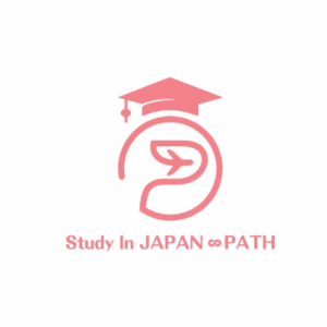 Study In JAPAN ∞ PATH 提供專屬於您的留日之旅