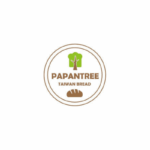 【大阪】Papantreeパパンツリー  台灣麵包店