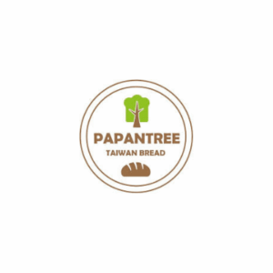 【大阪】Papantreeパパンツリー  台灣麵包店