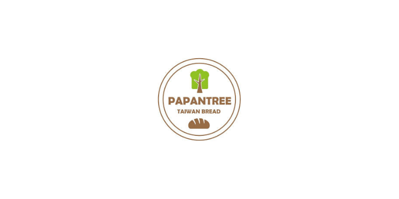 【大阪】Papantreeパパンツリー  台灣麵包店