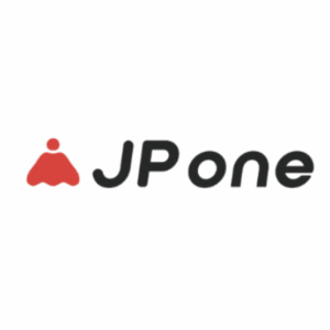 JP ONE ｜打工度假 就職 語言學校 定居永住規劃