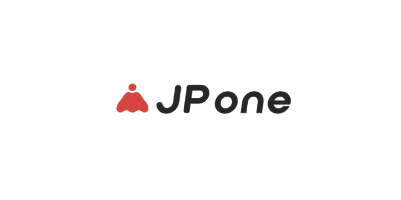 JP ONE ｜打工度假 就職 語言學校 定居永住規劃