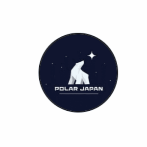 Polar Japan 日本代購