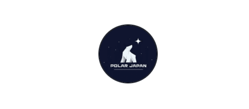 Polar Japan 日本代購