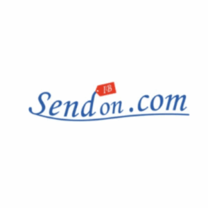 Sendon.com - 日本包裹代收集運・90天免費倉儲・捆包代發