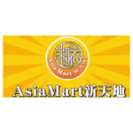 ［大阪］AsiaMart新天地