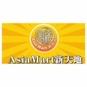 ［大阪］AsiaMart新天地
