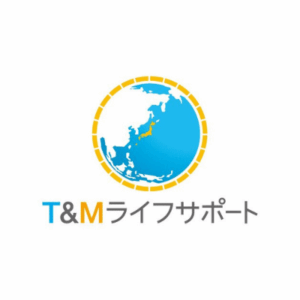 T&Mライフサポート - 架起日本與海外的橋樑