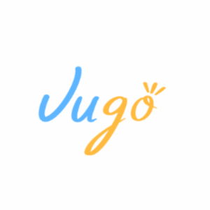 Jugo聚果 - 專業日本留遊學中心