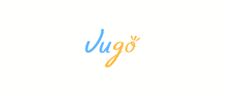 Jugo聚果 - 專業日本留遊學中心