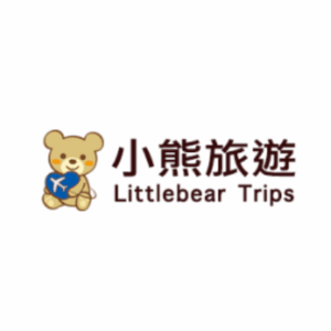 小熊旅遊 - 全日本包車、租車