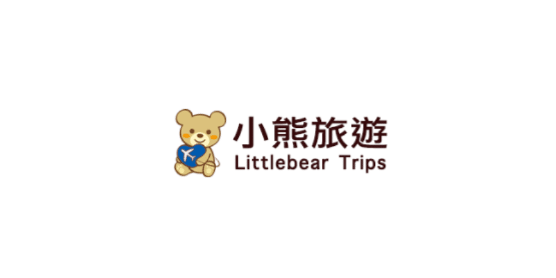 小熊旅遊 - 全日本包車、租車