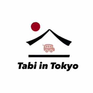 Tabi In Tokyo - 東京機場接送 包車旅遊