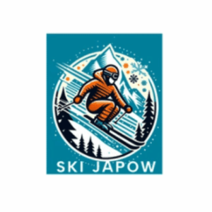 skijapow 北海道·長野·新潟  滑雪教練&導滑&包車