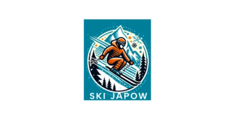 skijapow 北海道·長野·新潟  滑雪教練&導滑&包車