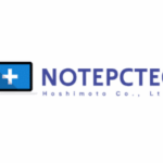 NOTEPCTEC- 中文OK 全國對應! 電腦・iPhone・iPad故障維修🧑‍🔧