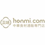 本味主義 - 中華食材通販專門店