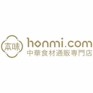 本味主義 - 中華食材通販專門店