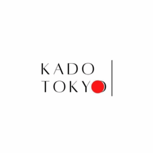 KADO TOKYO｜東京、關西包車