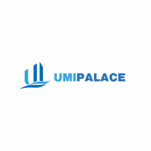 【關西】umipalace專業不動產仲介&建築設計服務