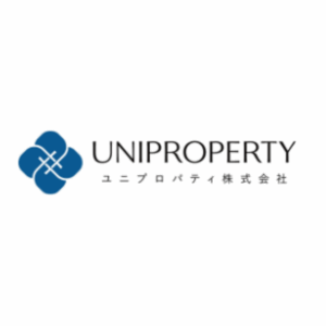 UNIPROPERTY - 最值得您信賴的日本不動產專業團隊