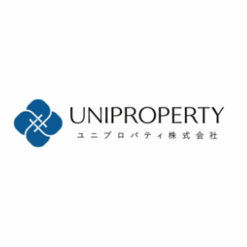 UNIPROPERTY - 最值得您信賴的日本不動產專業團隊