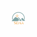 SENA 星波｜日本不動產·熊本不動產