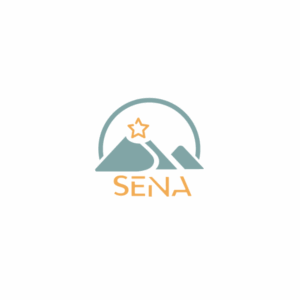 SENA 星波｜日本不動產·熊本不動產