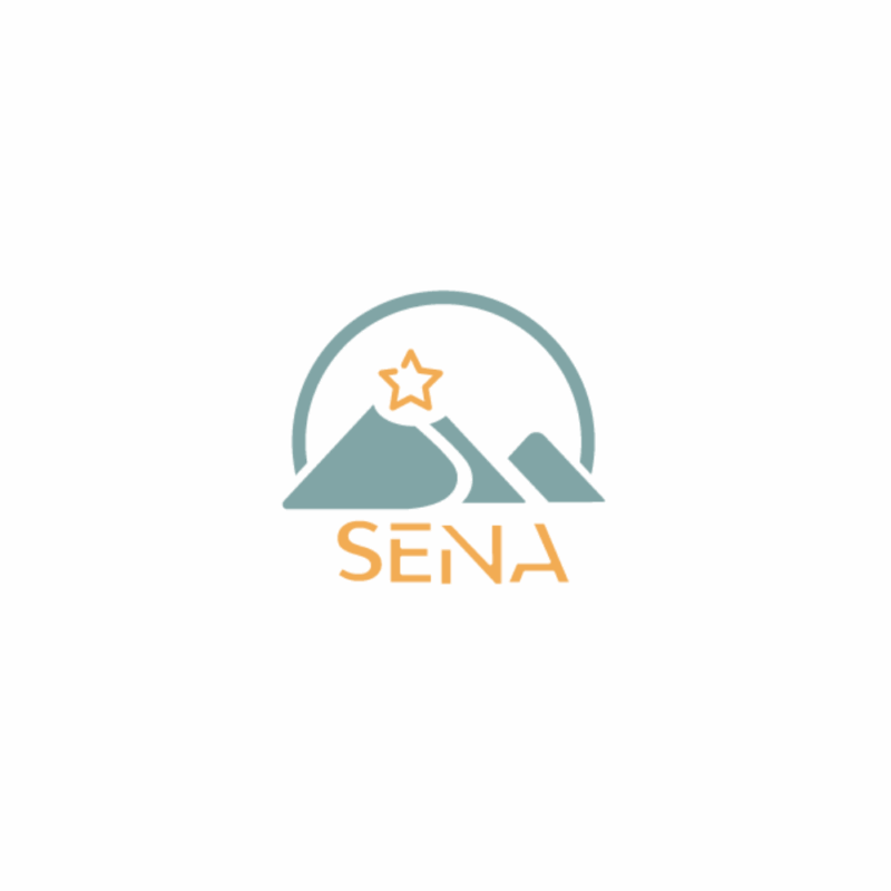 SENA 星波｜日本不動產·熊本不動產