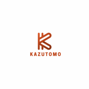 KAZUTOMO 和友株式會社｜日本公司設立、經營管理簽證、移居及職缺