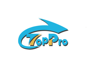 TOPPRO小豬引越し- 海外搬家、國內搬家、不用品購入/回収等服務