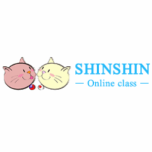 小欣線上日文家教 - 日文家教、日文一對一、留日代辦