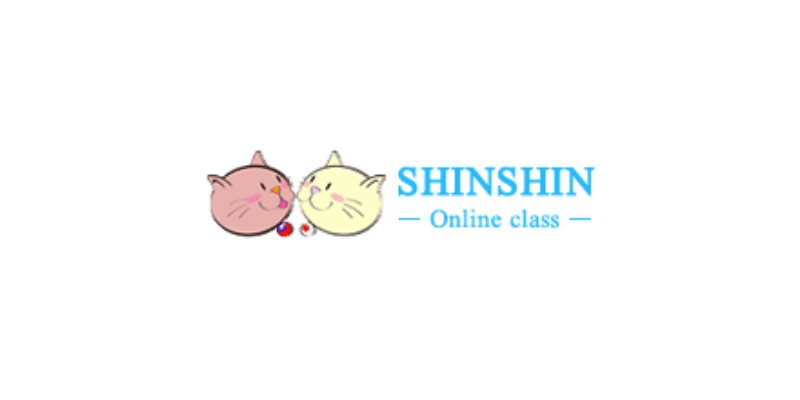 小欣線上日文家教 - 日文家教、日文一對一、留日代辦