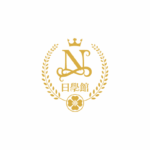 日學館留學中心