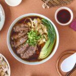 台灣料理 HIKARI