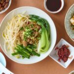 台灣料理 HIKARI