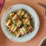 台灣料理 HIKARI