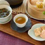 茶祿 - 台灣茶專門
