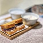 毒·糖水舖 - 台灣傳統甜品專門店